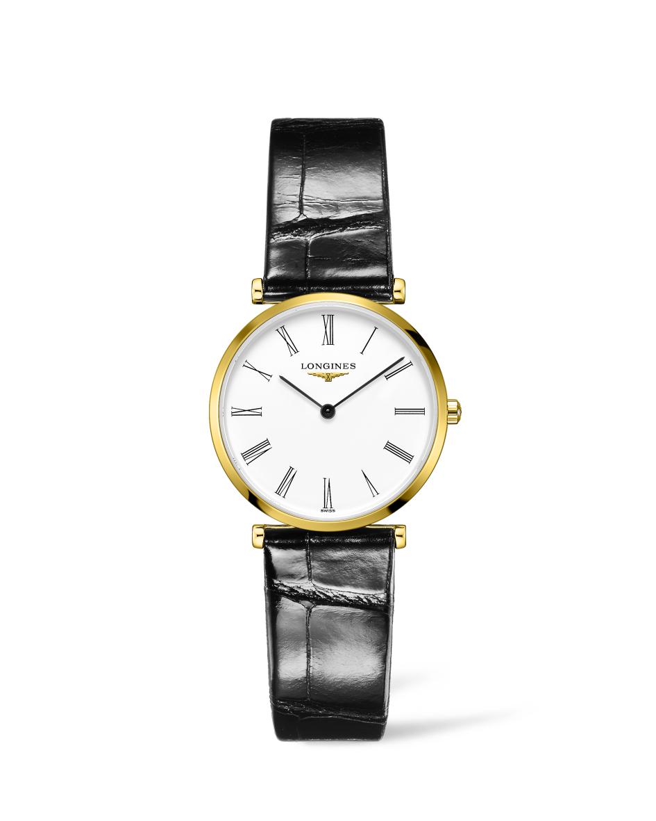 Longines - l38101536